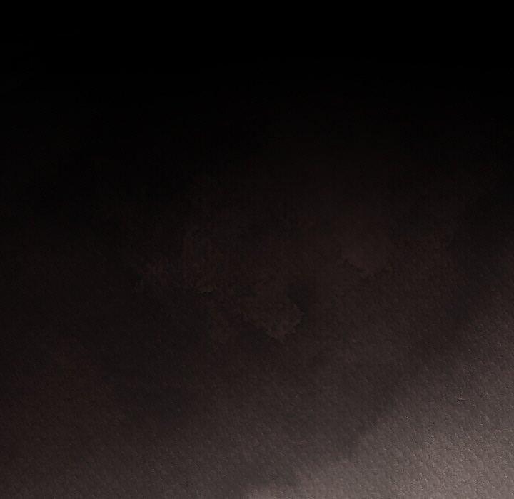 [韩国漫画] 傻瓜病毒 剧情,性玩具#[164P]-67