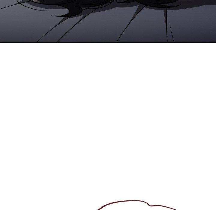 [韩国漫画] 傻瓜病毒 剧情,性玩具#[164P]-78