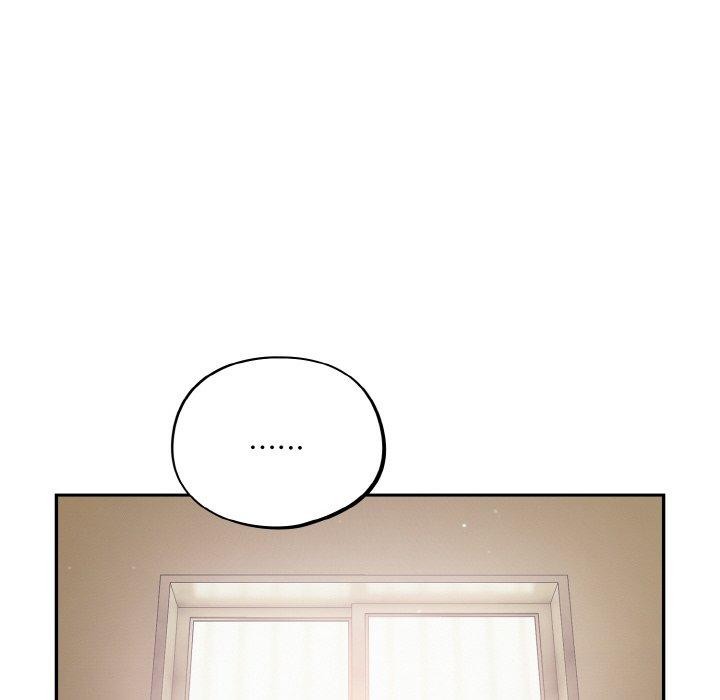 [韩国漫画] 傻瓜病毒 剧情,性玩具#[164P]-86