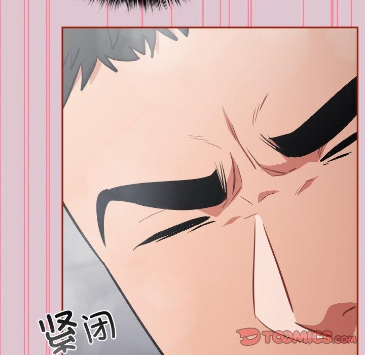 [韩国漫画] 傻瓜病毒 剧情,性玩具#[170P]-129