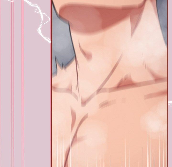 [韩国漫画] 傻瓜病毒 剧情,性玩具#[170P]-134