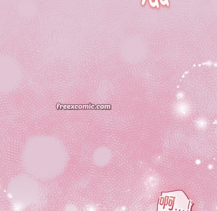 [韩国漫画] 傻瓜病毒 剧情,性玩具#[170P]-14