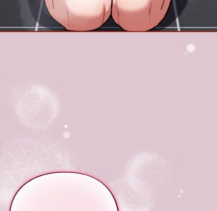 [韩国漫画] 傻瓜病毒 剧情,性玩具#[170P]-143