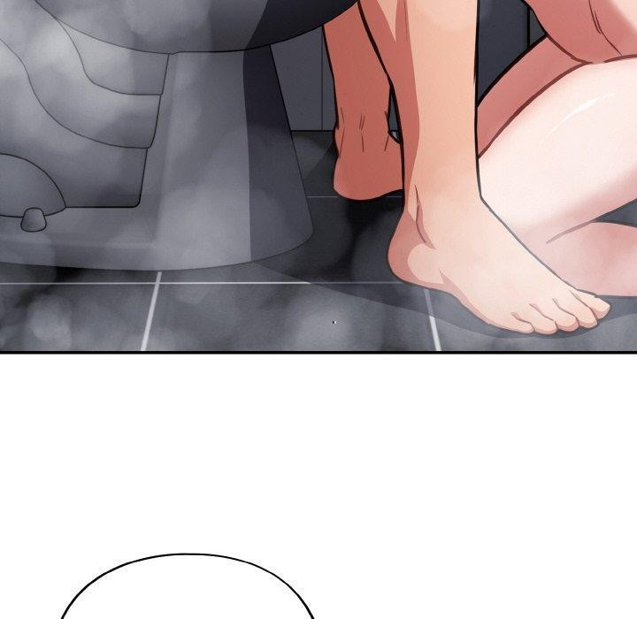 [韩国漫画] 傻瓜病毒 剧情,性玩具#[170P]-150