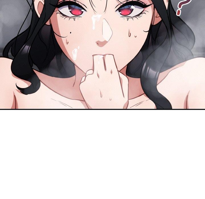 [韩国漫画] 傻瓜病毒 剧情,性玩具#[170P]-152