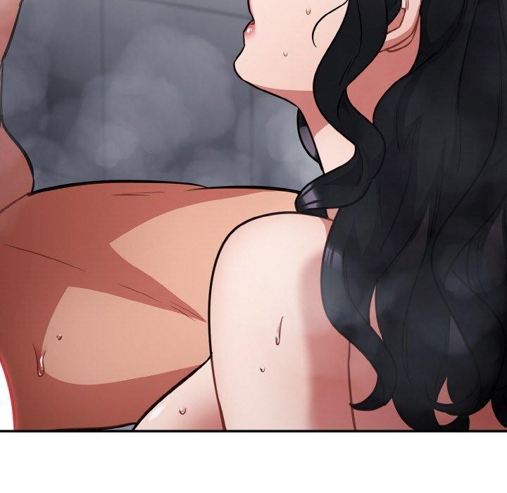 [韩国漫画] 傻瓜病毒 剧情,性玩具#[170P]-157