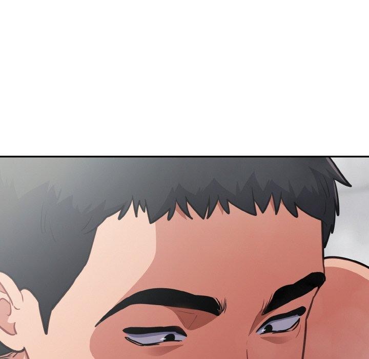 [韩国漫画] 傻瓜病毒 剧情,性玩具#[170P]-158