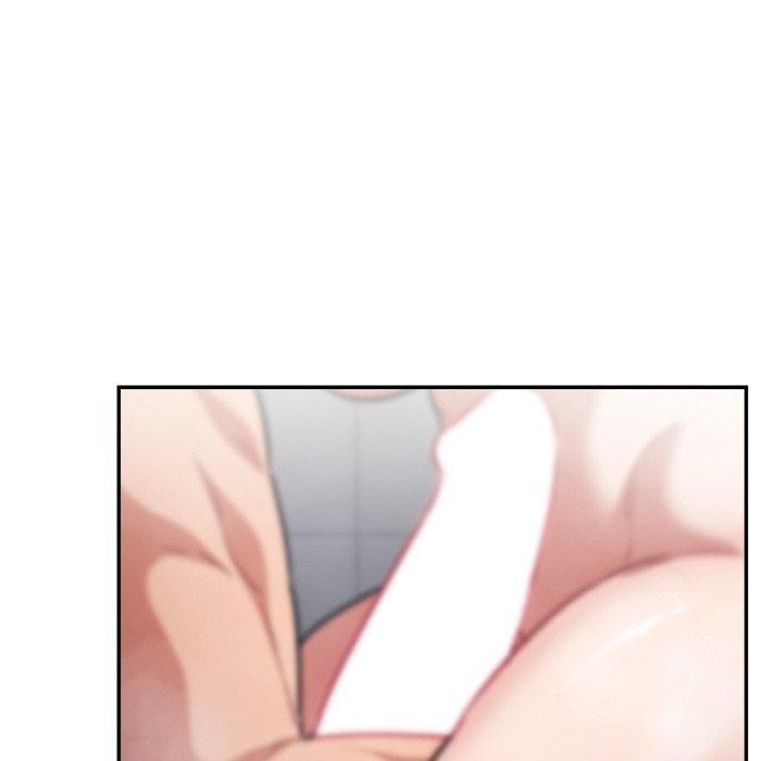 [韩国漫画] 傻瓜病毒 剧情,性玩具#[170P]-164