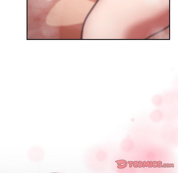 [韩国漫画] 傻瓜病毒 剧情,性玩具#[170P]-165