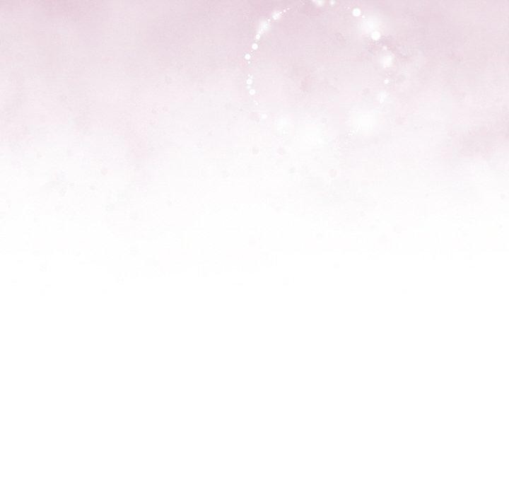 [韩国漫画] 傻瓜病毒 剧情,性玩具#[170P]-18