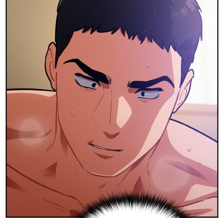 [韩国漫画] 傻瓜病毒 剧情,性玩具#[170P]-29