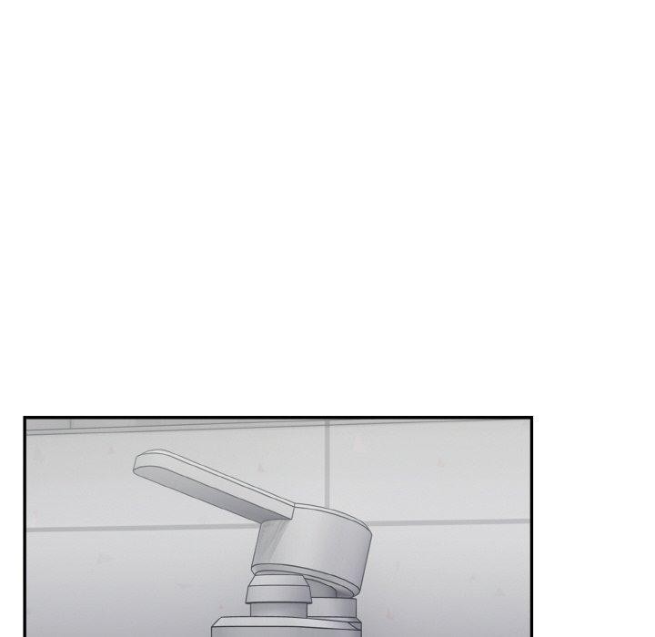 [韩国漫画] 傻瓜病毒 剧情,性玩具#[170P]-46