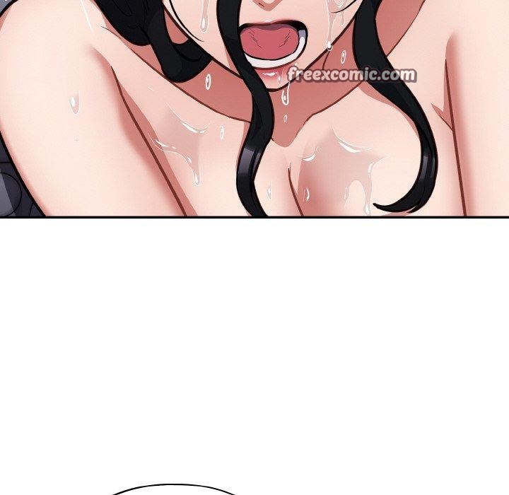 [韩国漫画] 傻瓜病毒 剧情,性玩具#[170P]-56