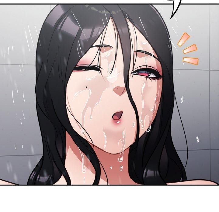 [韩国漫画] 傻瓜病毒 剧情,性玩具#[170P]-60