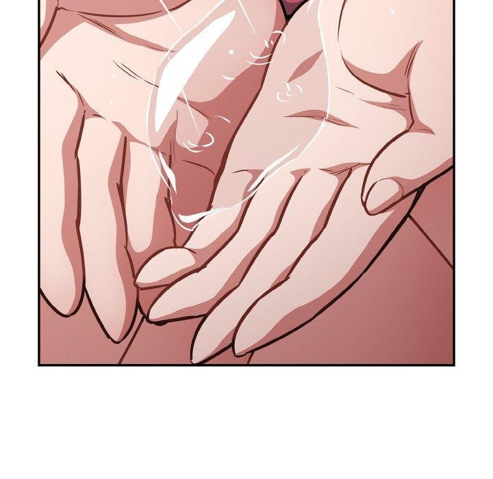 [韩国漫画] 傻瓜病毒 剧情,性玩具#[170P]-62