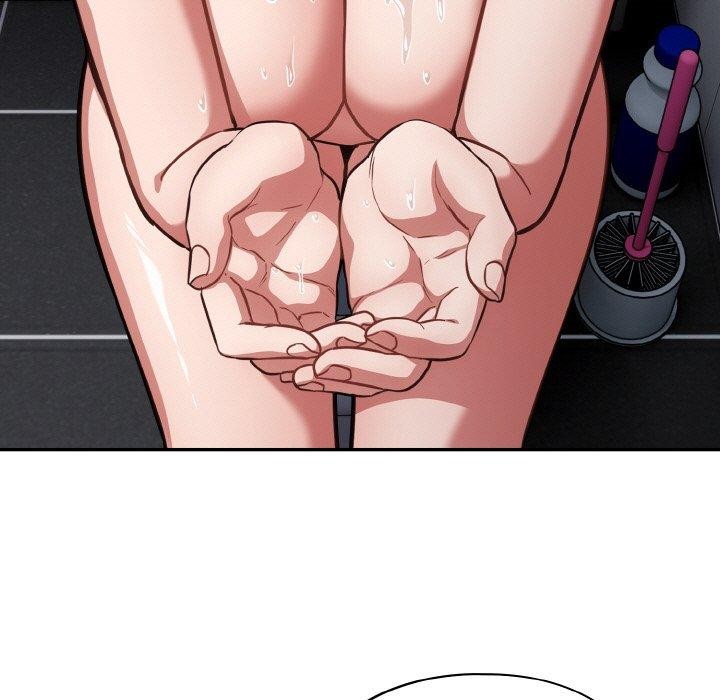 [韩国漫画] 傻瓜病毒 剧情,性玩具#[170P]-67