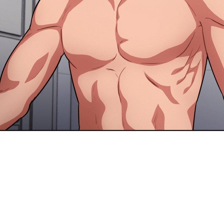 [韩国漫画] 傻瓜病毒 剧情,性玩具#[170P]-69