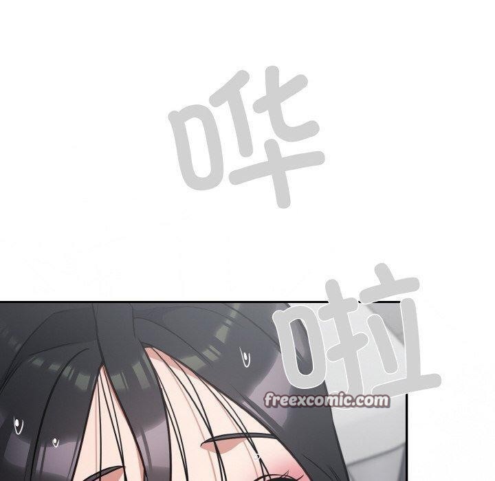 [韩国漫画] 傻瓜病毒 剧情,性玩具#[170P]-70