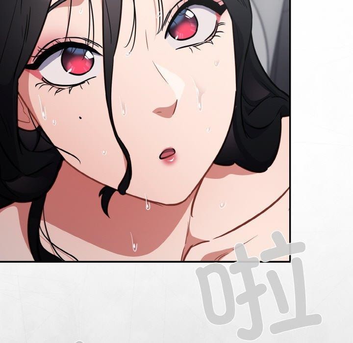 [韩国漫画] 傻瓜病毒 剧情,性玩具#[170P]-71