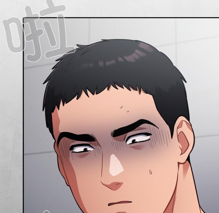 [韩国漫画] 傻瓜病毒 剧情,性玩具#[170P]-72