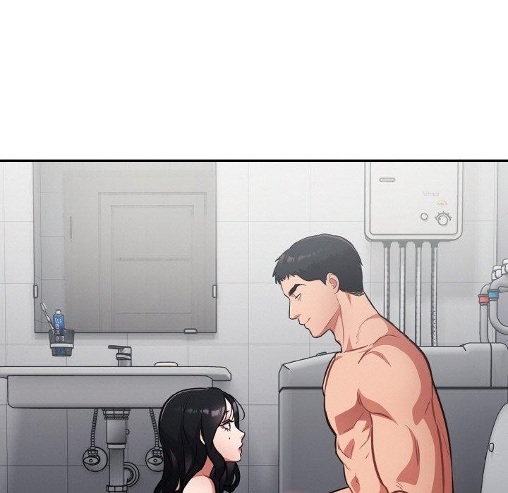 [韩国漫画] 傻瓜病毒 剧情,性玩具#[170P]-97