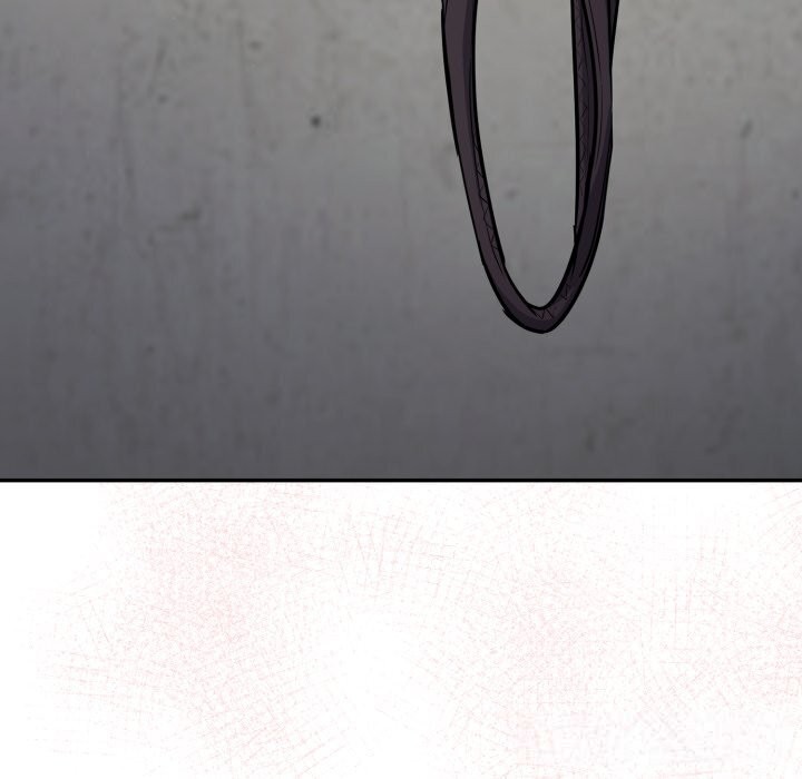 [韩国漫画] 傻瓜病毒 剧情,性玩具#[153P]-10