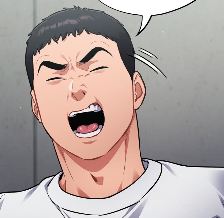 [韩国漫画] 傻瓜病毒 剧情,性玩具#[153P]-108