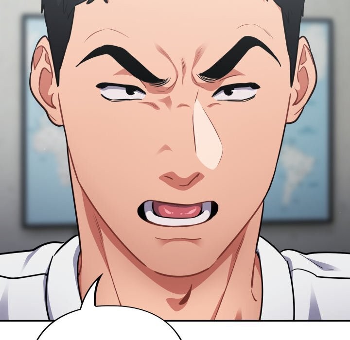 [韩国漫画] 傻瓜病毒 剧情,性玩具#[153P]-114