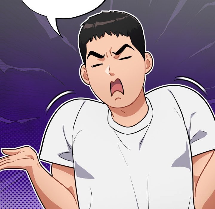 [韩国漫画] 傻瓜病毒 剧情,性玩具#[153P]-121