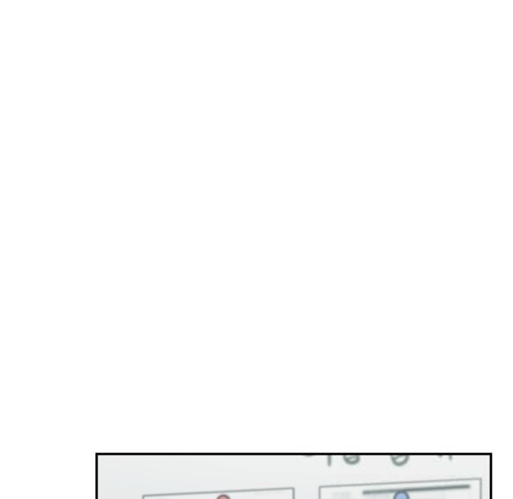 [韩国漫画] 傻瓜病毒 剧情,性玩具#[153P]-16