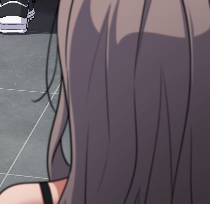 [韩国漫画] 傻瓜病毒 剧情,性玩具#[153P]-29