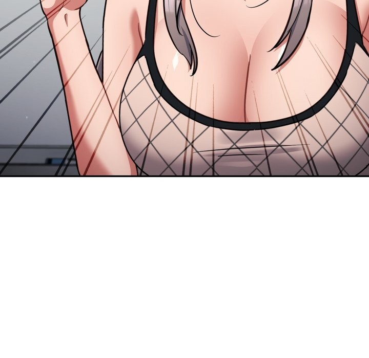 [韩国漫画] 傻瓜病毒 剧情,性玩具#[153P]-32