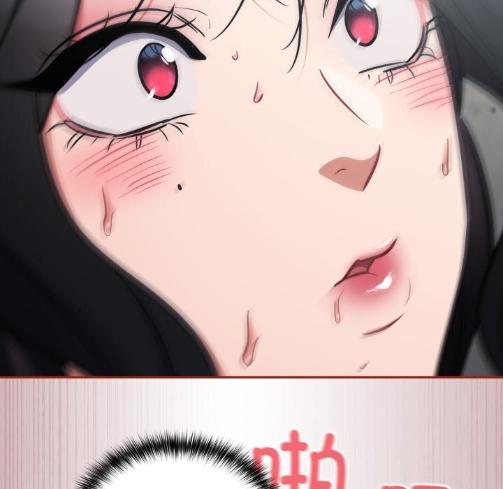 [韩国漫画] 傻瓜病毒 剧情,性玩具#[153P]-58