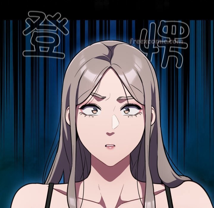 [韩国漫画] 傻瓜病毒 剧情,性玩具#[153P]-70