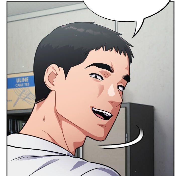 [韩国漫画] 傻瓜病毒 剧情,性玩具#[153P]-95