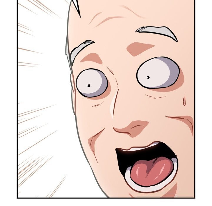 [韩国漫画] 傻瓜病毒 剧情,性玩具#[166P]-101