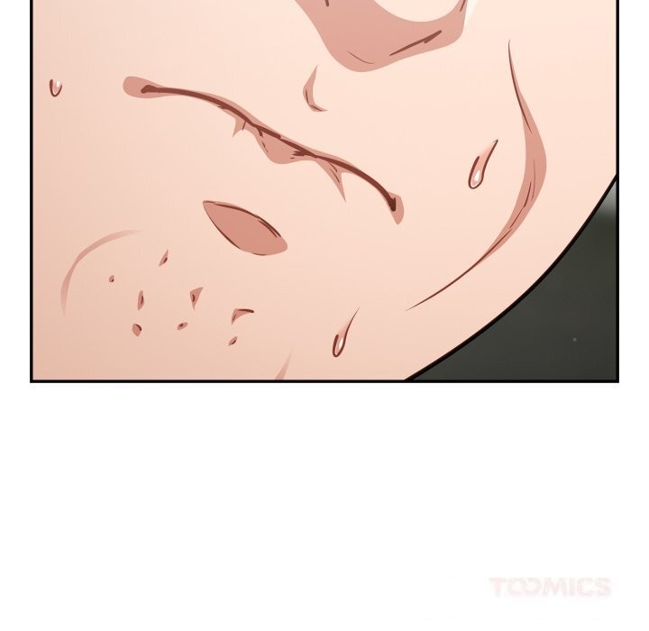 [韩国漫画] 傻瓜病毒 剧情,性玩具#[166P]-138