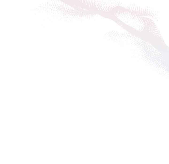 [韩国漫画] 傻瓜病毒 剧情,性玩具#[166P]-14