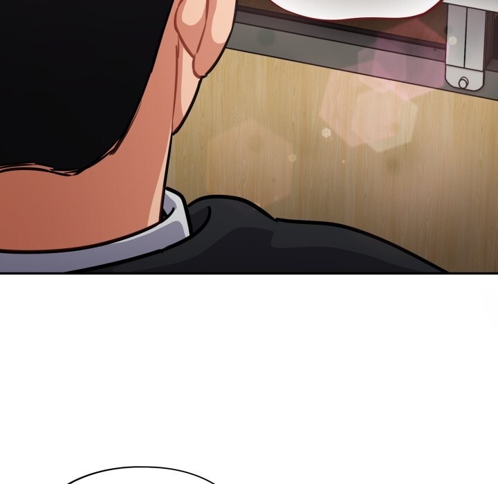 [韩国漫画] 傻瓜病毒 剧情,性玩具#[166P]-24