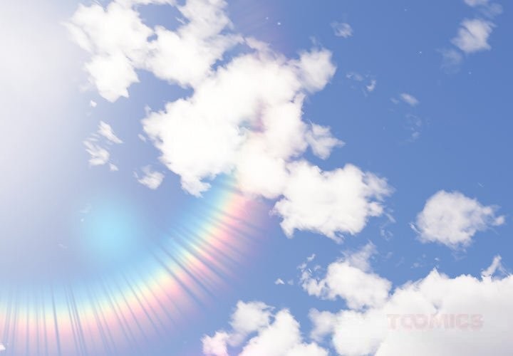 [韩国漫画] 傻瓜病毒 剧情,性玩具#[166P]-3