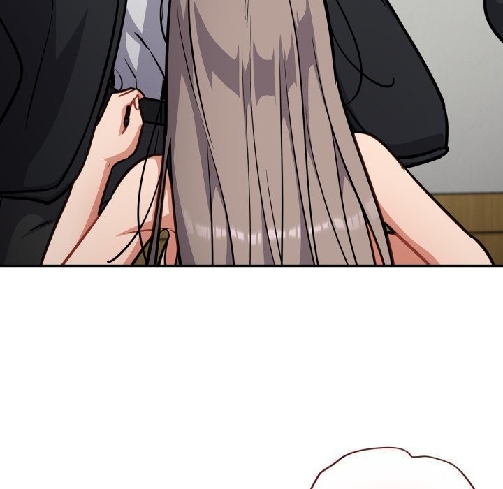 [韩国漫画] 傻瓜病毒 剧情,性玩具#[166P]-59