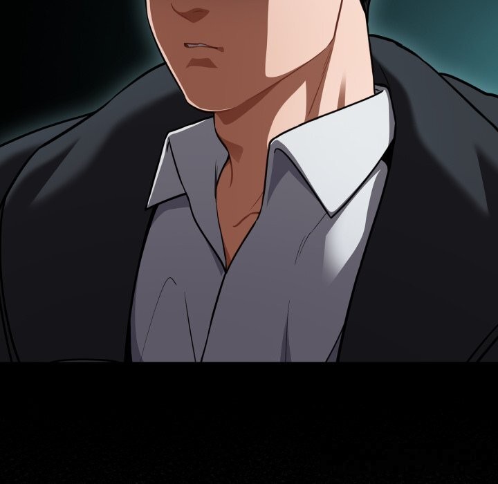 [韩国漫画] 傻瓜病毒 剧情,性玩具#[166P]-68