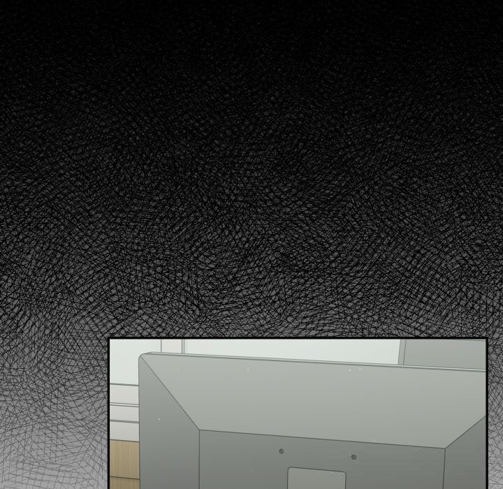 [韩国漫画] 傻瓜病毒 剧情,性玩具#[166P]-69