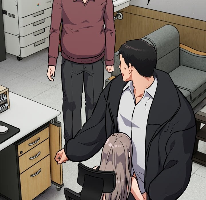 [韩国漫画] 傻瓜病毒 剧情,性玩具#[166P]-72