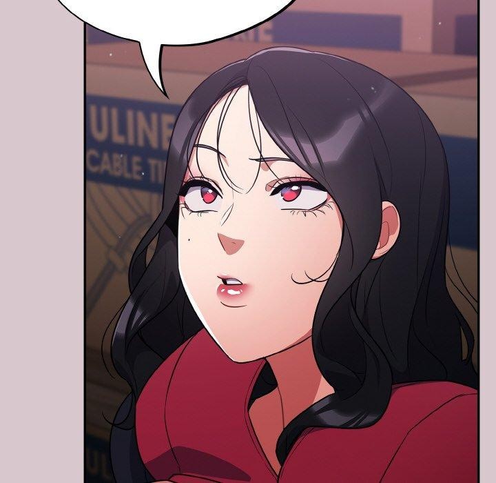 [韩国漫画] 傻瓜病毒 剧情,性玩具#[163P]-106