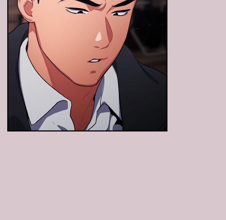 [韩国漫画] 傻瓜病毒 剧情,性玩具#[163P]-108