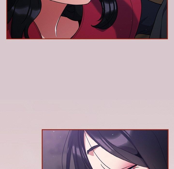 [韩国漫画] 傻瓜病毒 剧情,性玩具#[163P]-128