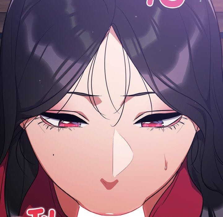 [韩国漫画] 傻瓜病毒 剧情,性玩具#[163P]-132