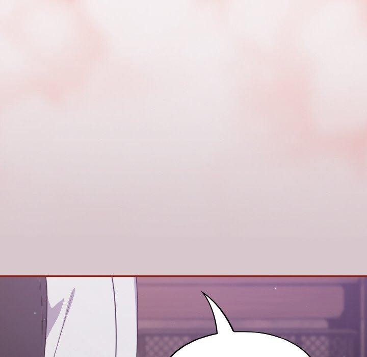 [韩国漫画] 傻瓜病毒 剧情,性玩具#[163P]-134