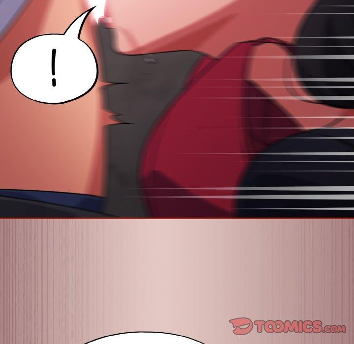 [韩国漫画] 傻瓜病毒 剧情,性玩具#[163P]-141